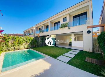 593e1be0e4ea5afc9dd421427c6a58a7750221bb · Lançamento a venda Casa com 4 suites , 170 m², Juquehy - São Sebastião/SP