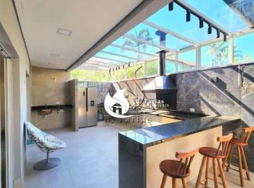 98235067eeffea9c9deaeffc8cff64e0fdd68025 · Casa com 3 dormitórios à venda, 130 m² por R$ 1.600.000,00 - Praia de Juqueí - São Sebastião/SP