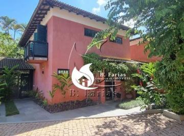 a23d4f6e9410d4f675abc43675dcc6902fe8b0d8 · Casa com 3 dormitórios à venda, 140 m² por R$ 4.000.000,00 - Juquehy - São Sebastião/SP