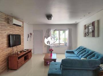 903e188ad1b5513f21b22a2c42ab9c1dc5eed761 · Casa com 3 dormitórios à venda, 110 m² por R$ 1.350.000,00 - Juquehy - São Sebastião/SP