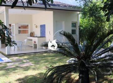 f9b91fdbd7c0bab7d2624d9e8d7a922a8def6b78 · Casa com 4 dormitórios à venda, 220 m² por R$ 2.700.000,00 - Maresias - São Sebastião/SP