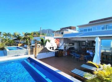 6cc1a5d66aa4d3c6a2c348b21048392b93a97b01 · Casa com 4 dormitórios à venda, 250 m² por R$ 12.000.000,00 - Juquehy - São Sebastião/SP