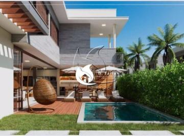 93dec491cc1aa1a5a157f46837c843420ff82ebb · Casa Residencial à venda, Baleia, São Sebastião - CA0323.