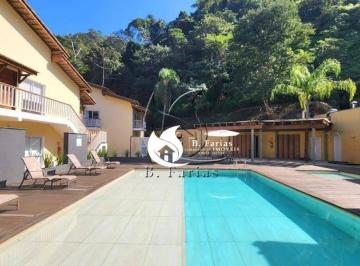 d8fcb73350c88b9ee82ec212fabd353deb4dabc1 · Casa Residencial para venda e locação, Juquehy, São Sebastião - CA0212.