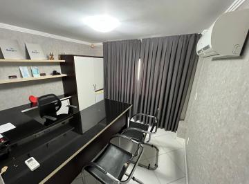 Comercial , Itapema · ALUGUEL ANUAL MEIA PRAIA