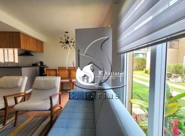 f988612882cdecb9b27342ecfa1faf191916308a · Casa Residencial para venda e locação, Juquehy, São Sebastião - CA0545.