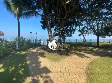 03ad15ea2f586d9fca53ad1f5bc0ad37c2e87d9b · Casa com 5 dormitórios, 220 m² - venda por R$ 5.800.000,00 ou aluguel por R$ 12.000,00/dia - Juquehy