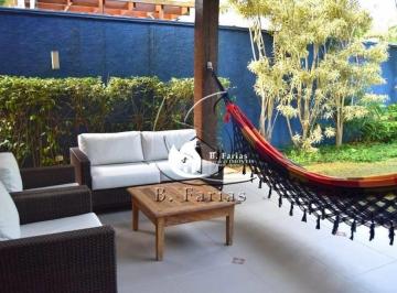 cb763fdef993f3ab6d707e3013a7ffb492c4863b · Casa Residencial à venda, Juquehy, São Sebastião - CA0250.