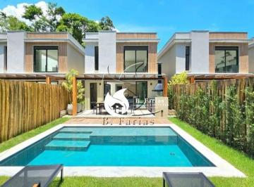 618983eb244e20480e28874c609692b9c97b2d52 · Casa Residencial à venda, Juquehy, São Sebastião - CA0349.