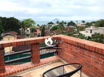 c19881773c05fb25832a575418012b3571a505c6 · Casa Residencial para venda e locação, Juquehy, São Sebastião - CA0316.