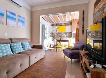 72c1d71aec2643a10c5065683814ebe9dd7e2d71 · Flat Residencial à venda, Juquehy, São Sebastião - FL0004.
