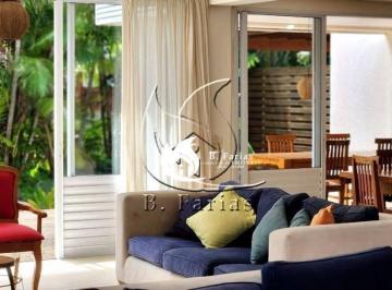 2a831bf576d460fe874d5b5e0e4bb10bdebc1f18 · Casa com 4 dormitórios, 280 m² - venda por R$ 4.880.000,00 ou aluguel por R$ 22.700,00 - Juquehy - S