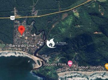 89c1fce3458c9a530f804b5a067b8557fcebaca2 · Terreno à venda, 720 m² por R$ 2.000.000,00 - B Una - São Sebastião/SP