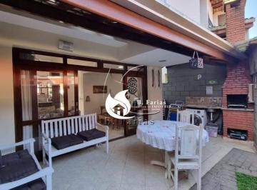 454a0e13fb079d61f48ccc0892c3fc00e86b0bd7 · Casa Residencial para venda e locação, Juquehy, São Sebastião - CA0077.
