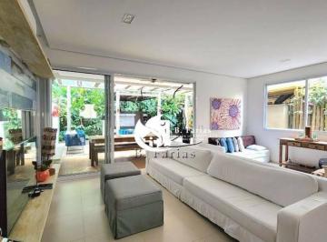 06f2411069f7527107b51655c350db1fcc586e7c · Casa Residencial à venda, Juquehy, São Sebastião - CA0465.