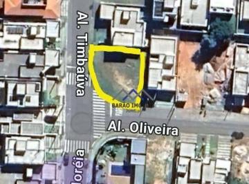 a6822055820e2cb46186dfaed0747795a2694890 · Terreno à venda, 331 m²