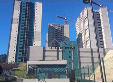 ae5cf305a540914328578e1a5db441aabb98ccb7 · Apartamento de 2 dormitórios de 58m2 com 2 vagas de garagem