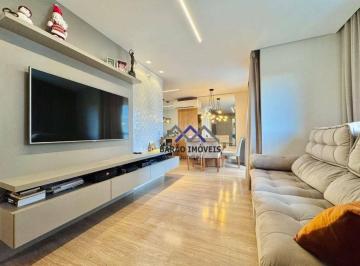 5f92ae0546bf89dde32c3b7e122a174be8d22324 · Apartamento GO Maraville