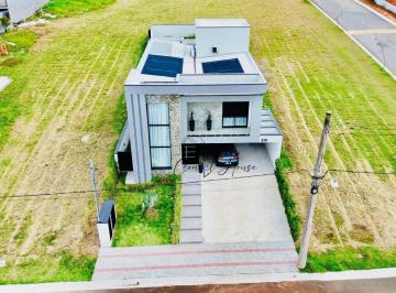 283548837f53a47866879c93df57547cd8856fa6 · Casa com 4 suítes à venda, 600 m² por R$ 2.300.000