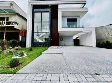 5682b8fee6765ca1450a42c1321925eb4ebad96a · Casa com 4 suítes à venda, 600 m² por R$ 2.400.000 - Cidade Jardim - Vargem Grande Paulista/SP