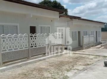 Casa a venda no Sape · Casa com 1 dormitório à venda, 70 m² por R$ 280.000,00 - Pendotiba - Niterói/RJ