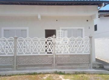 Casa no Sape · Casa com 1 dormitório à venda, 70 m² por R$ 280.000,00 - Pendotiba - Niterói/RJ