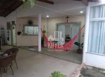 6cb311c2b249c505848a432cd4fa39302a79545a · Casa com 2 quartos à venda, 209 m² por R$ 850.000 - Araçatiba - Maricá/RJ