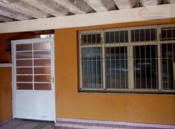 d6a127a2eddfd60e8b85f0838a80a80c5fee01a7 · Sobrado com 3 dormitórios à venda, 180 m² por R$ 500.000,00 - Jardim Aricanduva - São Paulo/SP