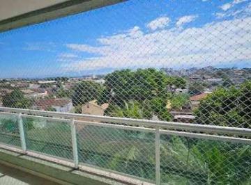 864afcce5e16fa23f4a4a9b727536851caf84451 · Apartamento no Condomínio Versalles com 2 quartos à venda, 72 m² por R$ 230.000 - Ampliação - Itabor