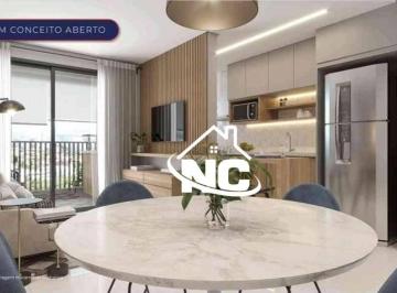 9fc6d5fb9a35fd57b37b133f28f83e62d9b27f0a · Apartamento com 2 quartos à venda, 54 m² por R$ 420.000 - Fonseca - Niterói/RJ