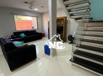 1a6096c7fa76fbbecf6148b0c9d4e78bb9326633 · Casa com 4 quartos à venda por R$ 800.000 - Mutondo - São Gonçalo/RJ