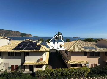 fce7bd2749e4d6b910c8ad4dfdf3dfc94de8aa78 · Casa com 3 quartos à venda, 171 m² por R$ 1.300.000 - Camboinhas - Niterói/RJ