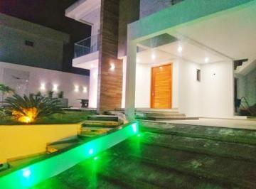 6587c9da791084ccd95e7d86fbe43caf1e31996b · Casa com 3 quartos à venda, 350 m² por R$ 1.000.000 - Maria Paula - São Gonçalo/RJ