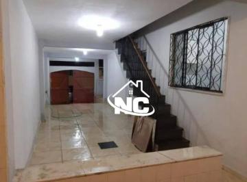 a59e71c362ca36d46b9dbc2979189aa094cde16d · Casa com 3 dormitórios à venda, 174 m² por R$ 318.000,00 - Outeiro Das Pedras - Itaboraí/RJ