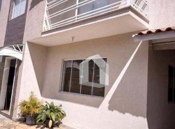 e8a143dda974951feb296e7dae4a4368d3830b96 · Casa com 2 dormitórios à venda, 148 m² por R$ 990.000,00 - Jardim das Hortênsias - Poços de Caldas/M