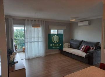 9b20b2b8700521904898d11b9a6d6added1eee92 · Apartamento com 2 dormitórios à venda, 90 m² por R$ 1.340.000,00 - Olímpico - São Caetano do Sul/SP