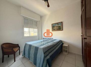 01b04547e513b41f61924fa08e3e313290697779 · Quarto e Sala amplo prédio frente ao mar – Embaré