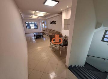 12c56d13e8dec5c553a44b2d56e2dacf51d79da4 · Casa com 4  quartos e duas suítes  Aparecida - Santos