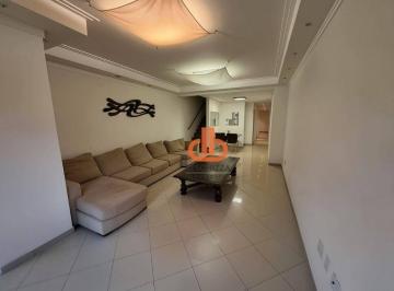 a942d00a21b02cbac202c55e6328b053d9bd4f9b · Casa com 4  quartos e duas suítes  Aparecida - Santos