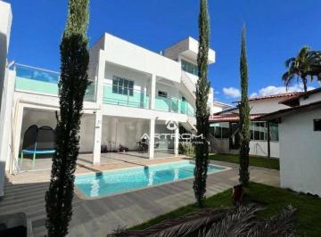 f2fc1c650e6e11f86bdcd1983d66d9d05aba9067 · CASA- 5 QUARTOS - CONDOMINIO VIVENDAS ALVORADA II - DF 150 - SOBRADINHO
