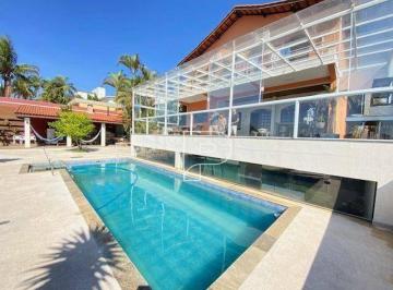 e9e8d42a46f40029ee18f8ce148114cf0a724cdb · Casa à venda, 532 m² por R$ 3.499.000,00 - Parque dos Príncipes - São Paulo/SP