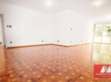 f7a0cab6377d3ae3cf10561ff419cb32f0d966ca · Apartamento à venda, 169 m² por R$ 1.800.000,00 - Bela Vista - São Paulo/SP