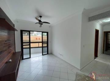 aa10983beec5f0d4756af7cdea064d4aa18e2cc0 · Apartamento com 3 dormitórios para alugar, 87 m² por R$ 4.500,00/mês - Centro - Bertioga/SP