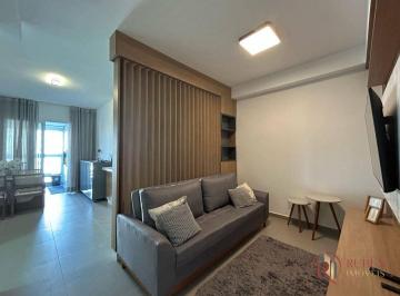 2917ac1bde850e66169c9696c44ef75ff7434182 · Apartamento com 2 dormitórios à venda, 80 m² por R$ 1.200.000,00 - Maitinga - Bertioga/SP