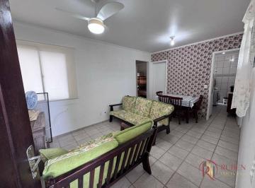 e809bb73326270eeb4ee6fbcbe67aeda317756d2 · Apartamento com 2 dormitórios para alugar, 56 m² por R$ 2.150,00/mês - Jardim Rafael - Bertioga/SP