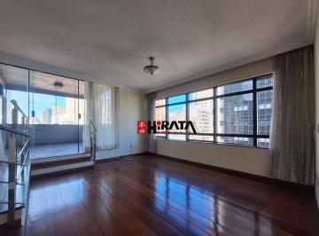 a50f7032ea42800f67193c7e63963f3301e4dc95 · Apartamento à venda, 184 m² por R$ 2.440.000,00 - Vila Mariana - São Paulo/SP