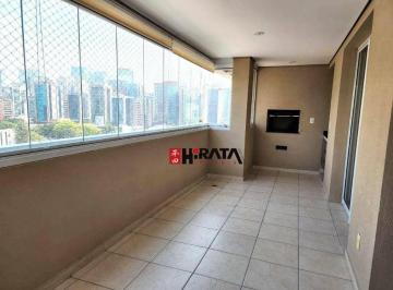 69df6b3562d2434dd4cbe82a82a20744bda0efff · Requinte e conforto! 3 dormitórios ótima localização!