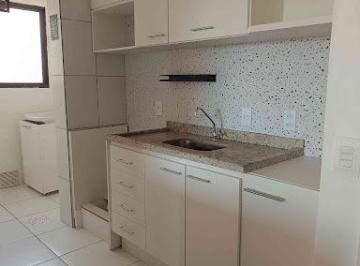 33aa061192160eda2feb45e7c95c300df1bc8774 · Apartamento com 2 quartos para alugar, 54 m² no Bairro Jardim Santa Fé - Sorocaba/SP