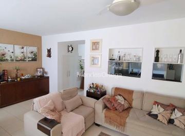 634e6429cec37d7d6f67c8cb56f2bf9a560f82d4 · Sobrado com 3 quartos à venda, 164 m² por R$ 1.050.000 - Condomínio Vizzon Ville - Sorocaba/SP