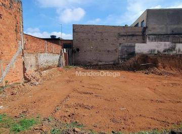 bfeff595d0758cec0a7303e135c55a29e76ca942 · Terreno à venda, 450 m² por R$ 500.000 - Vila Aeroporto - Na Avenida - Sorocaba/SP